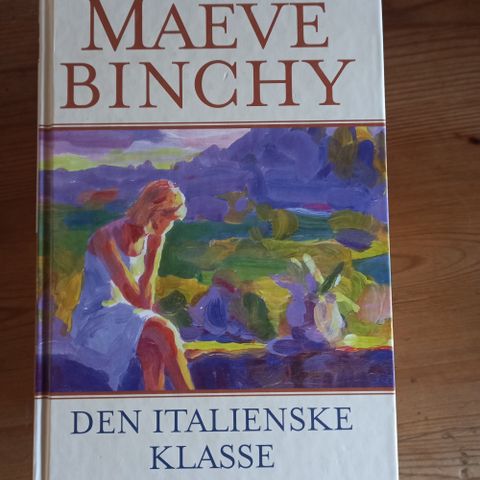 Annoncebillede