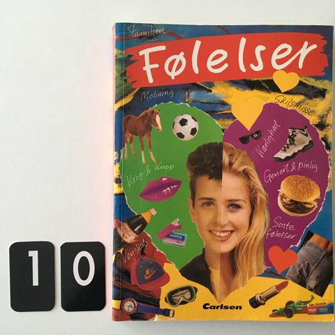 Annoncebillede