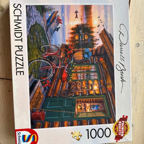 Annoncebillede