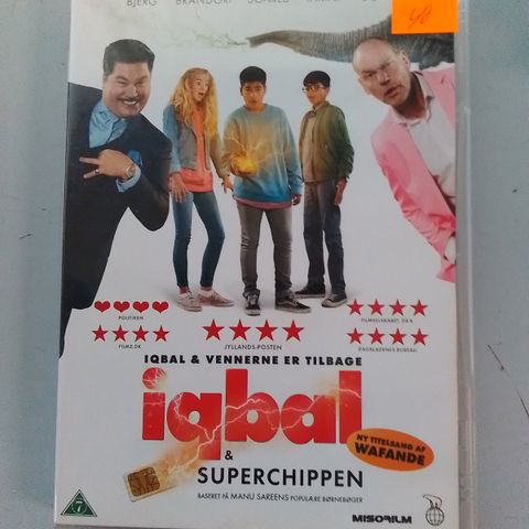 Annoncebillede