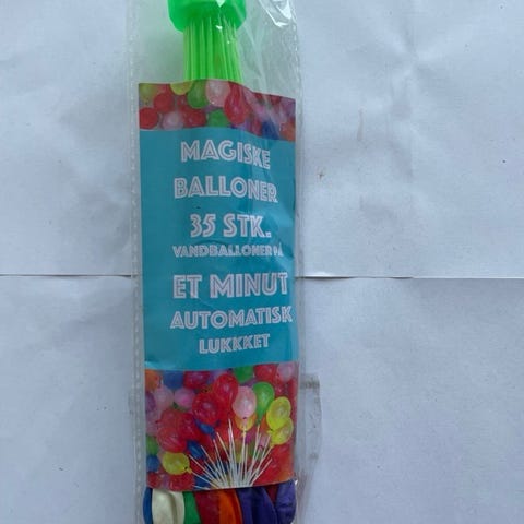 Annoncebillede
