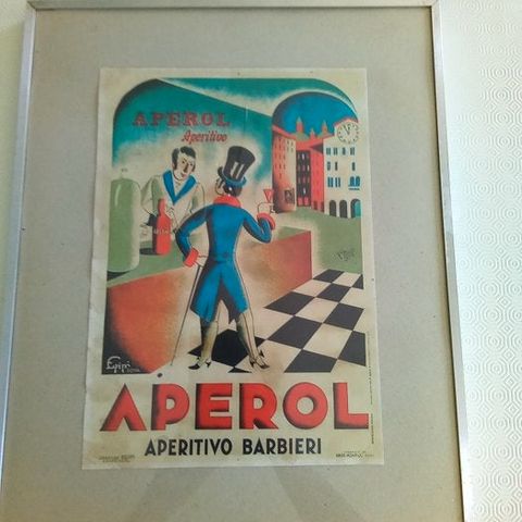Annoncebillede