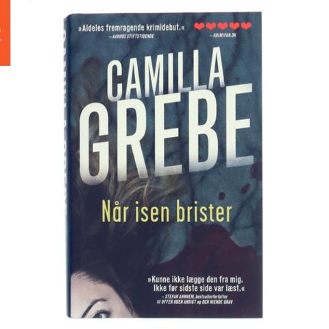 Annoncebillede