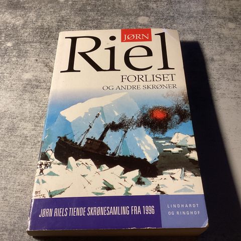 Annoncebillede