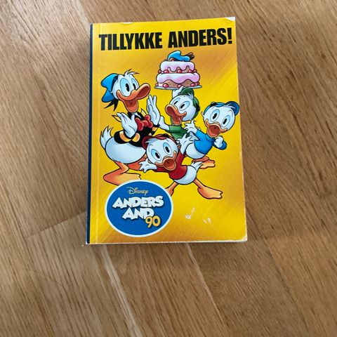 Annoncebillede