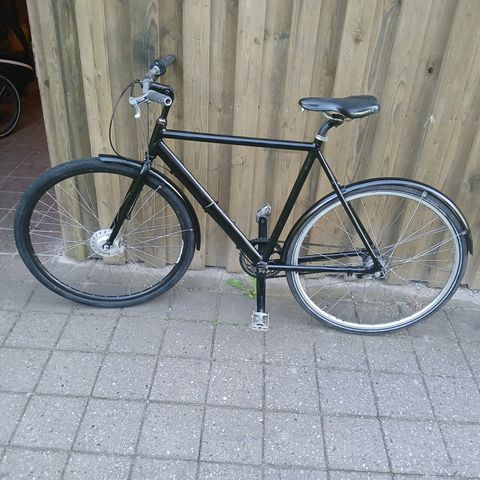 Annoncebillede