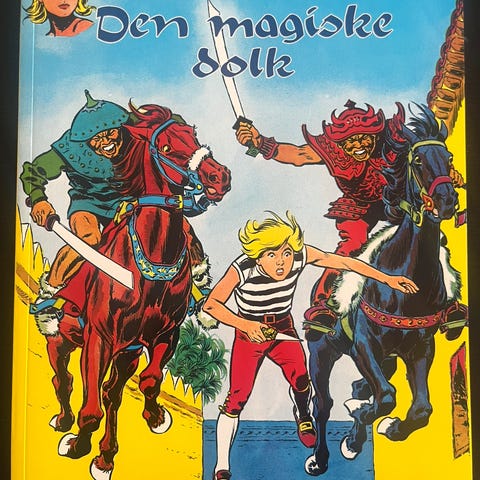 Annoncebillede