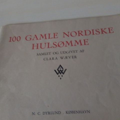 Annoncebillede