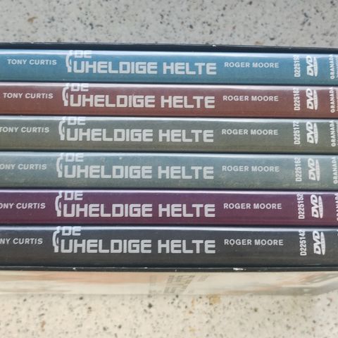 Annoncebillede