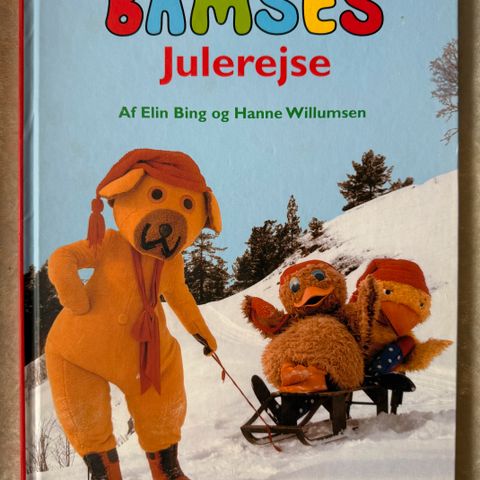 Annoncebillede