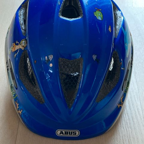 Annoncebillede