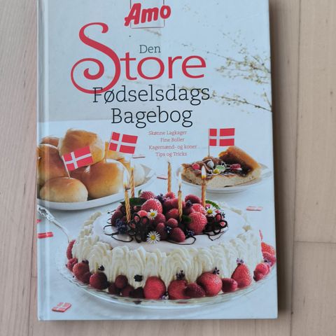 Annoncebillede