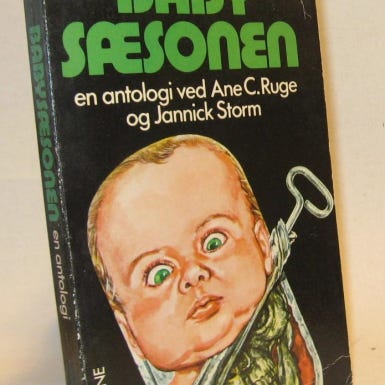 Annoncebillede