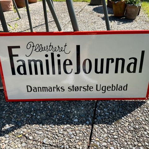 Annoncebillede