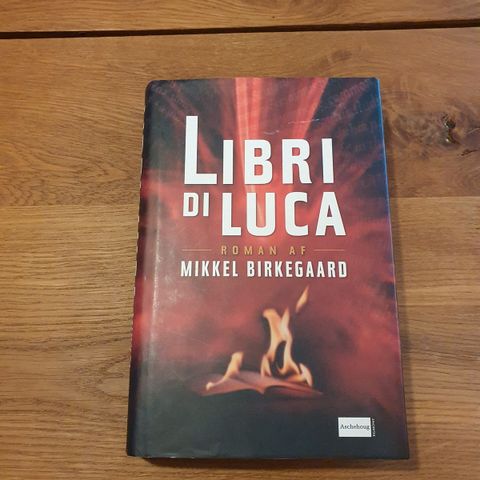 Annoncebillede