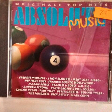Annoncebillede