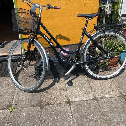 Annoncebillede