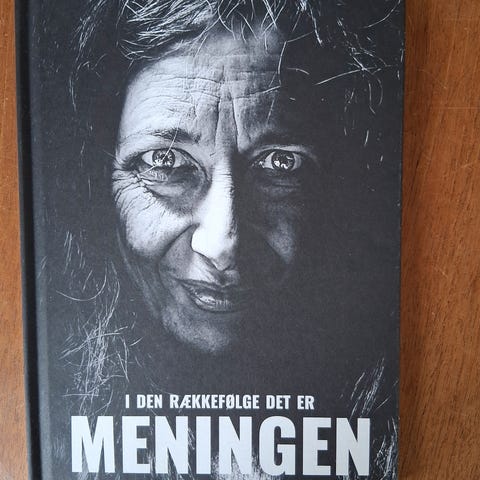 Annoncebillede