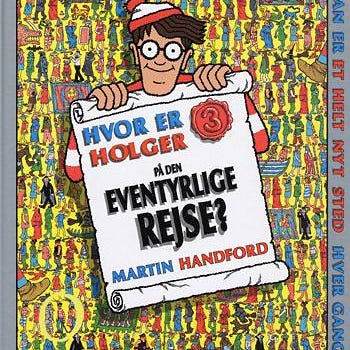 Annoncebillede