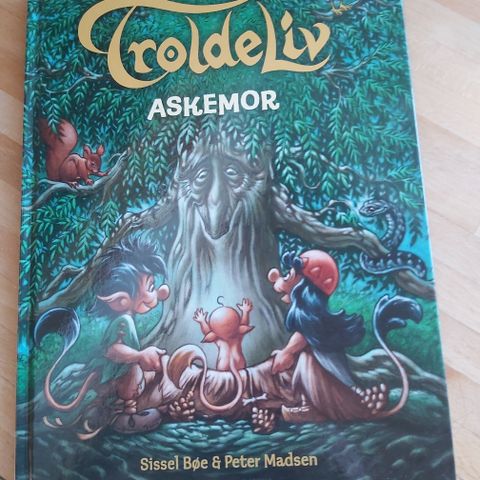 Annoncebillede