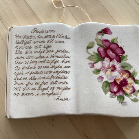 Annoncebillede
