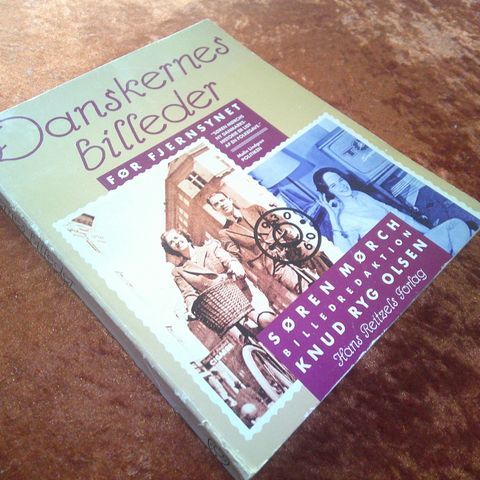Annoncebillede