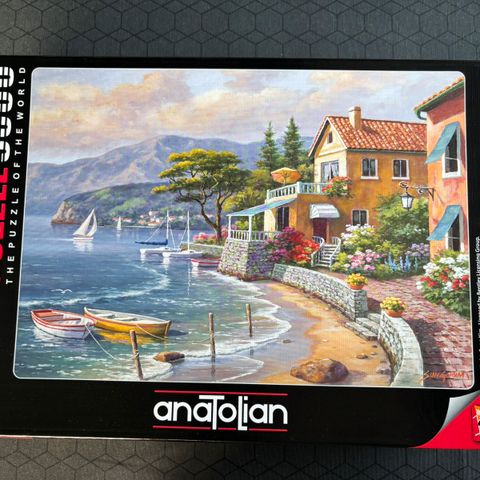 Annoncebillede