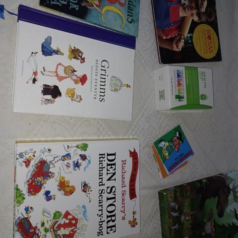 Annoncebillede