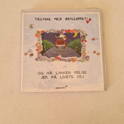 Annoncebillede