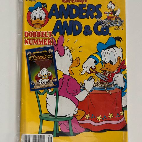 Annoncebillede