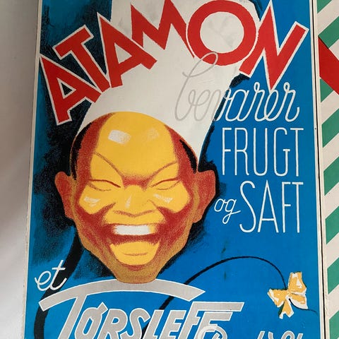 Annoncebillede