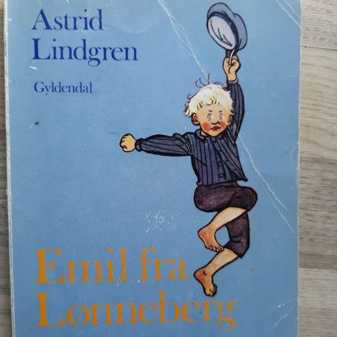 Annoncebillede