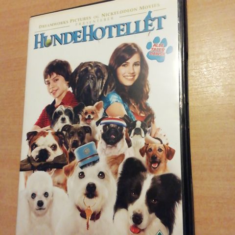 Annoncebillede