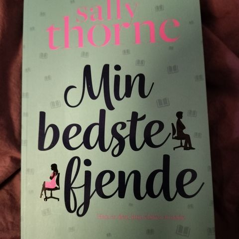 Annoncebillede