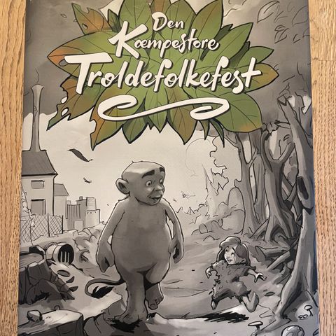 Annoncebillede