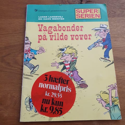 Annoncebillede