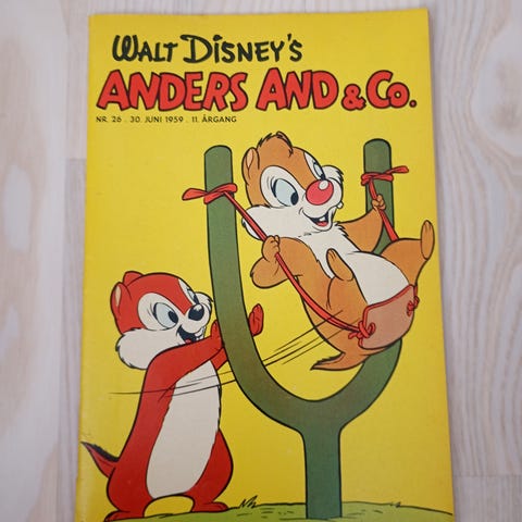 Annoncebillede