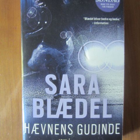 Annoncebillede