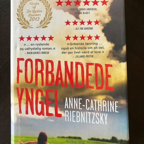 Annoncebillede