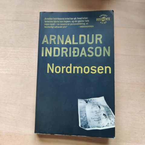 Annoncebillede