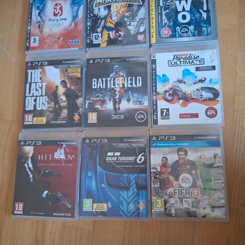 Annoncebillede