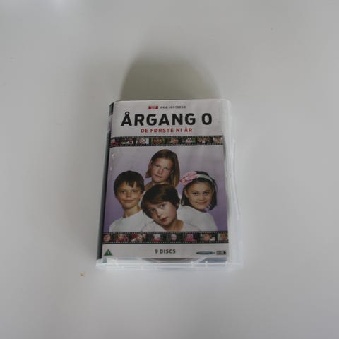 Annoncebillede