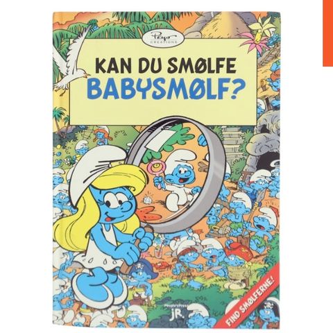 Annoncebillede