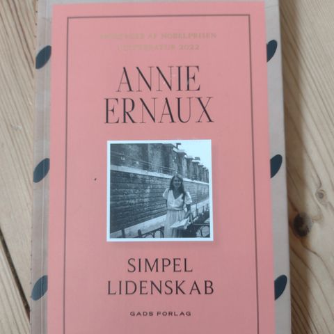 Annoncebillede
