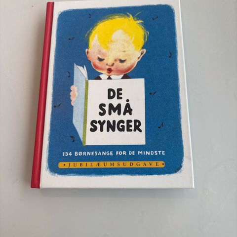 Annoncebillede