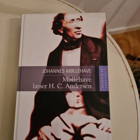 Annoncebillede