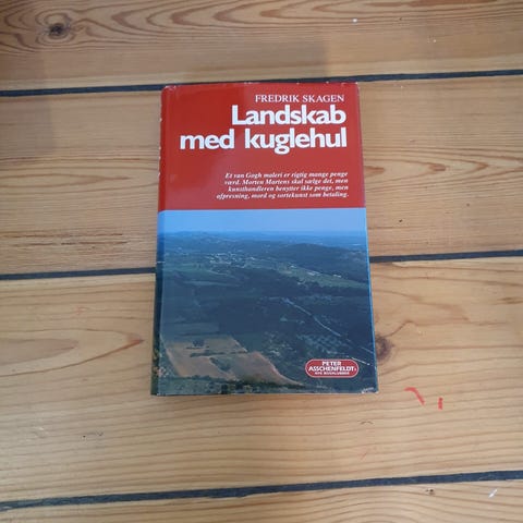 Annoncebillede