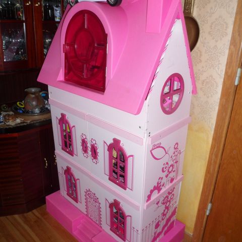 Annoncebillede