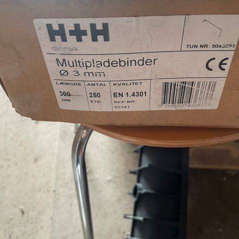 Annoncebillede