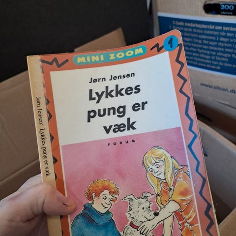 Annoncebillede